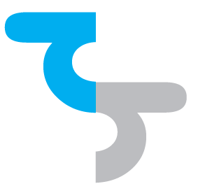 KICK DISTRIBUTOTRS LIMITED